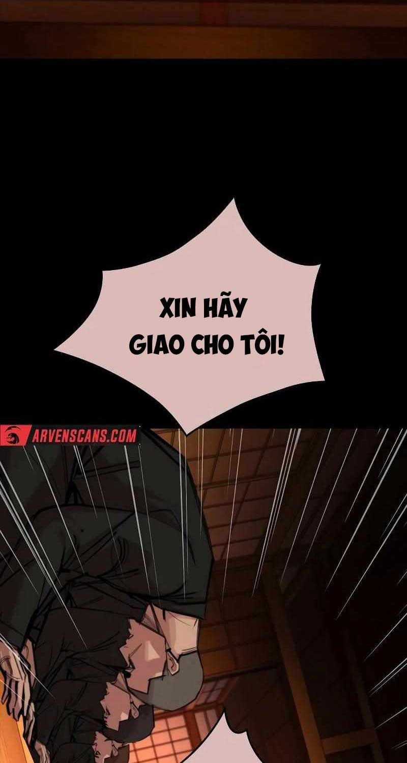 Venta Black Chapter 4 trang 162