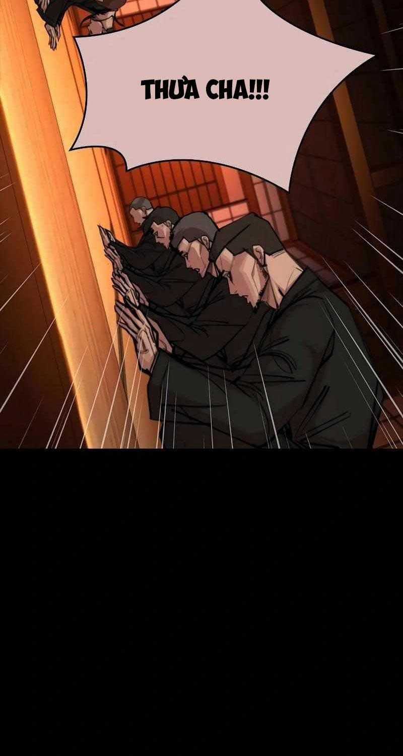 Venta Black Chapter 4 trang 163