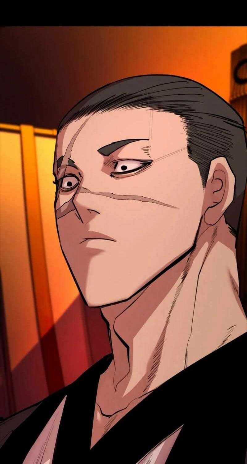 Venta Black Chapter 4 trang 164