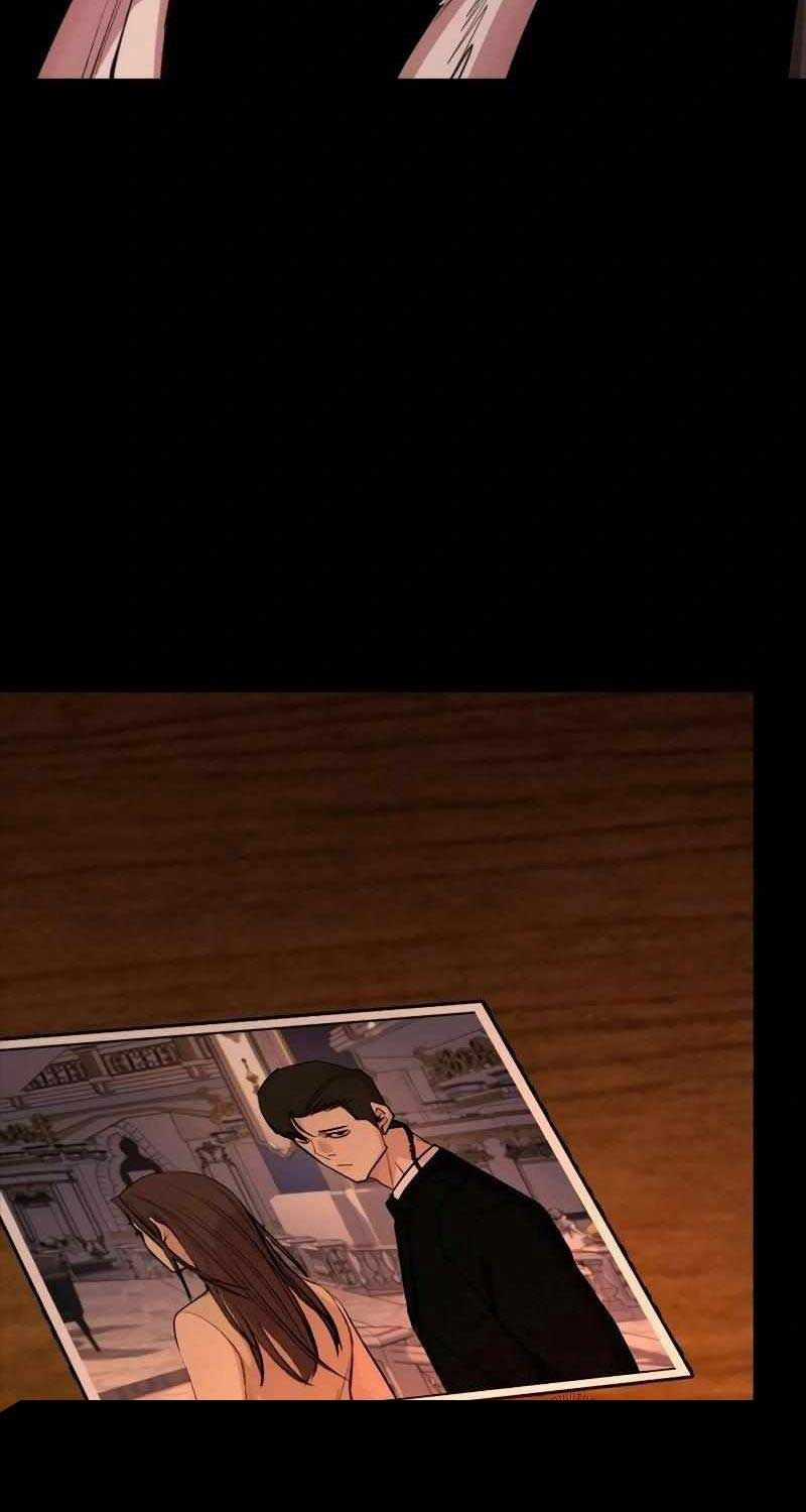 Venta Black Chapter 4 trang 165