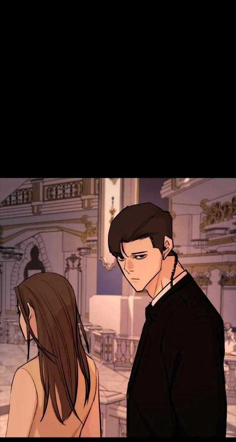 Venta Black Chapter 4 trang 166