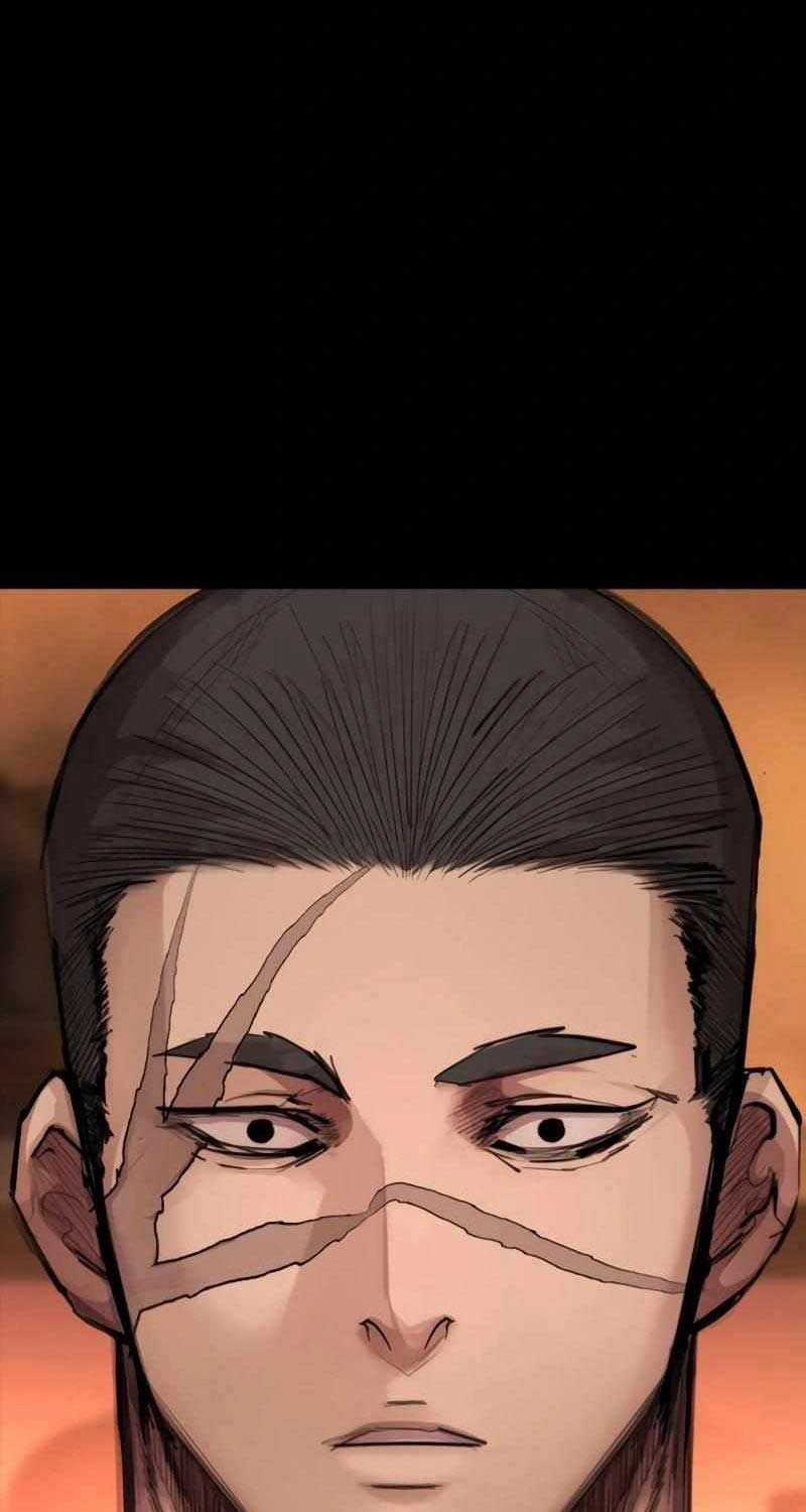 Venta Black Chapter 4 trang 167