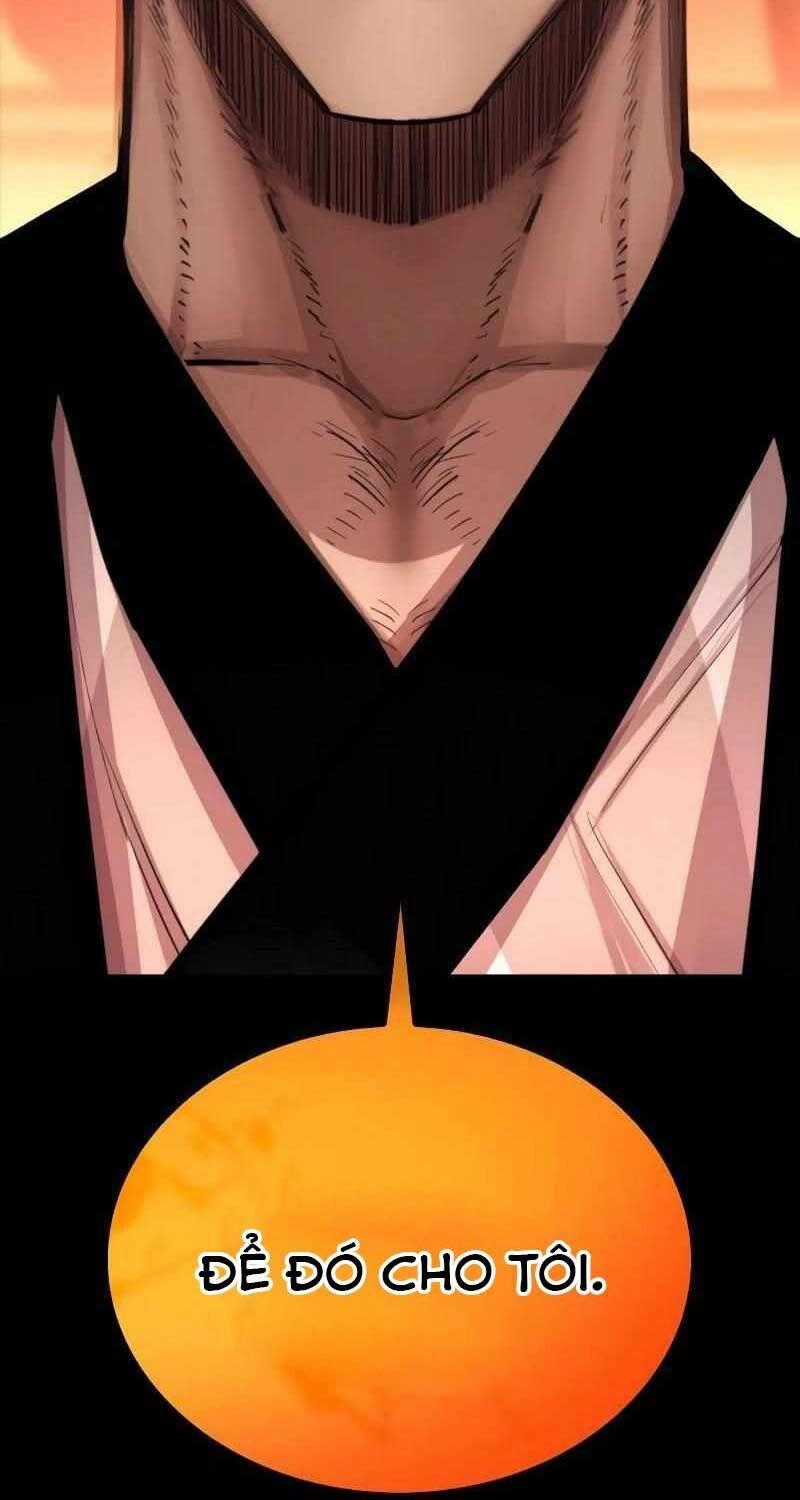 Venta Black Chapter 4 trang 168