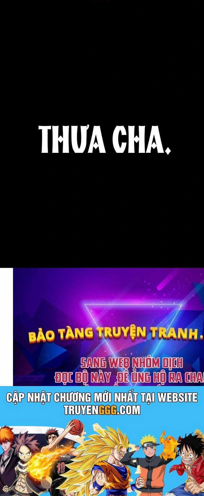 Venta Black Chapter 4 trang 169