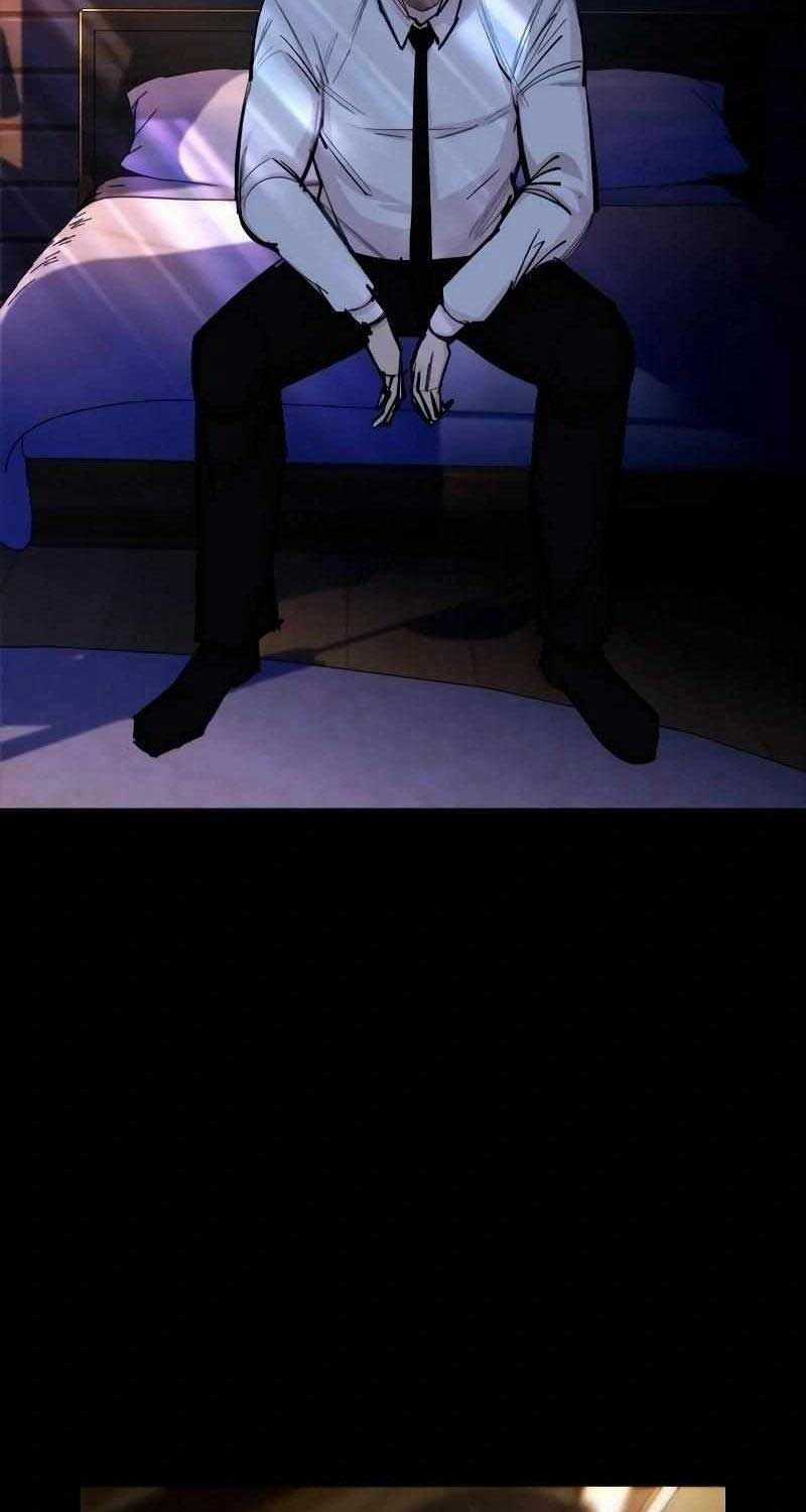 Venta Black Chapter 4 trang 17