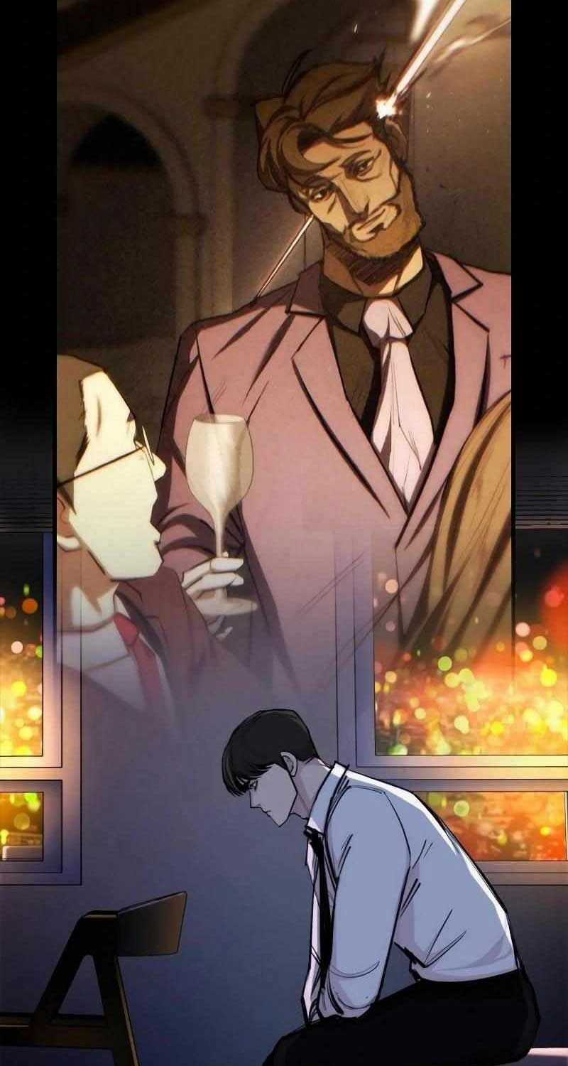 Venta Black Chapter 4 trang 18