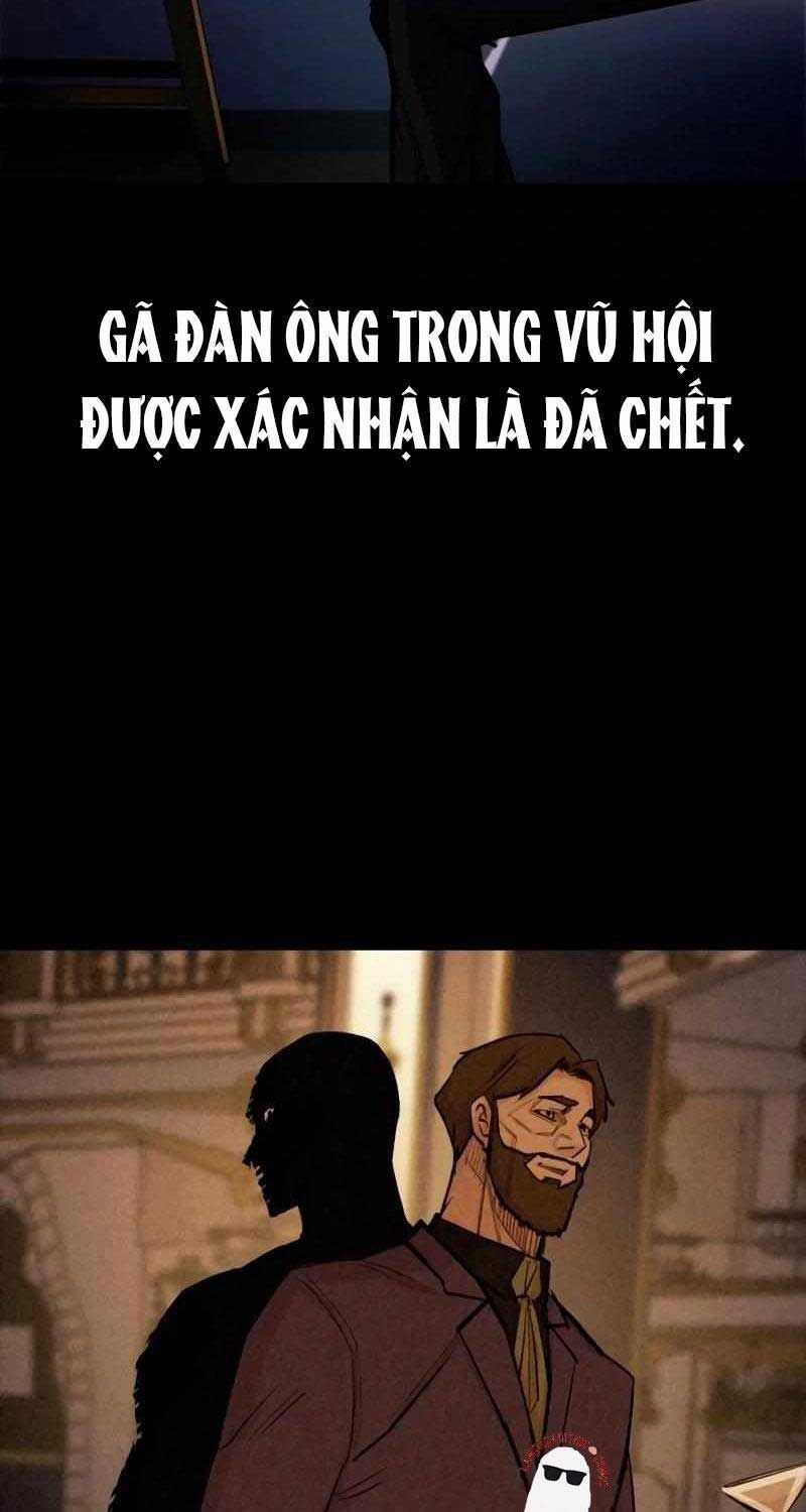 Venta Black Chapter 4 trang 19