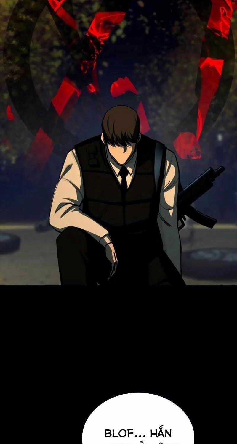 Venta Black Chapter 4 trang 2