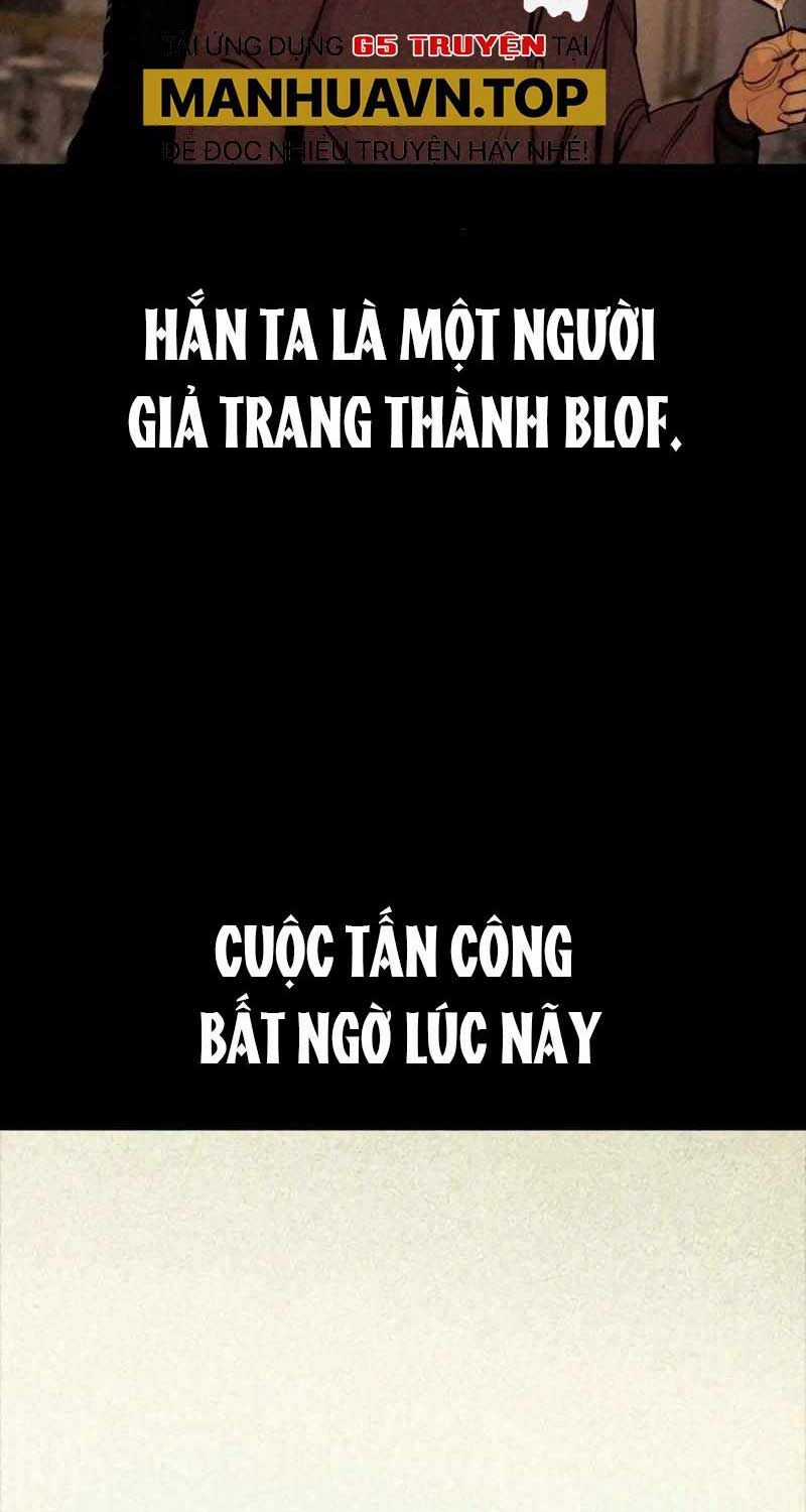 Venta Black Chapter 4 trang 20