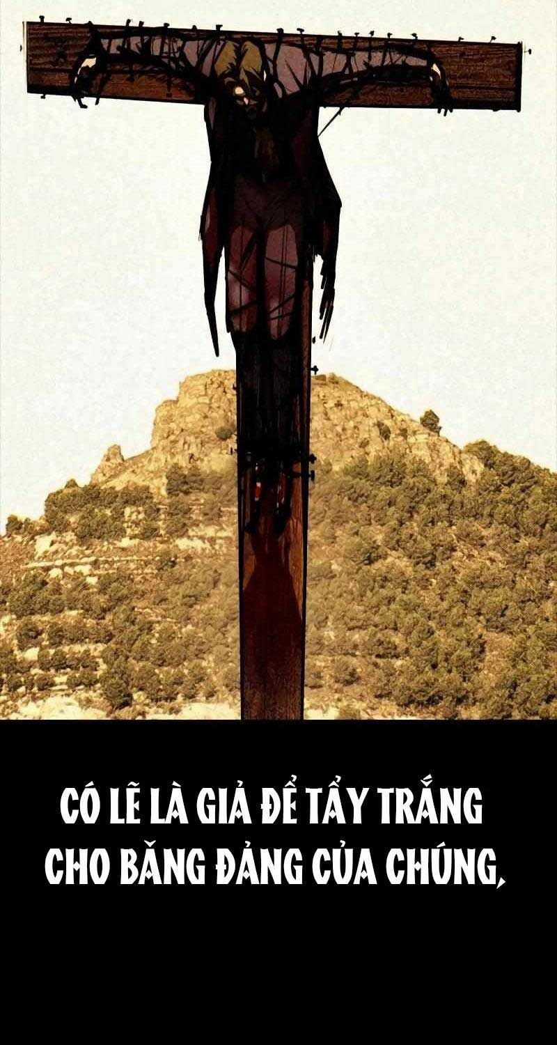 Venta Black Chapter 4 trang 21