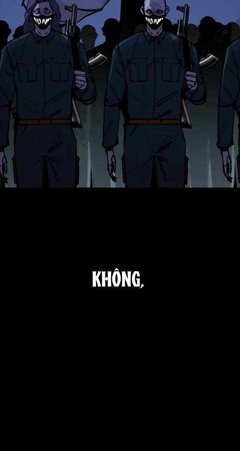 Venta Black Chapter 4 trang 23