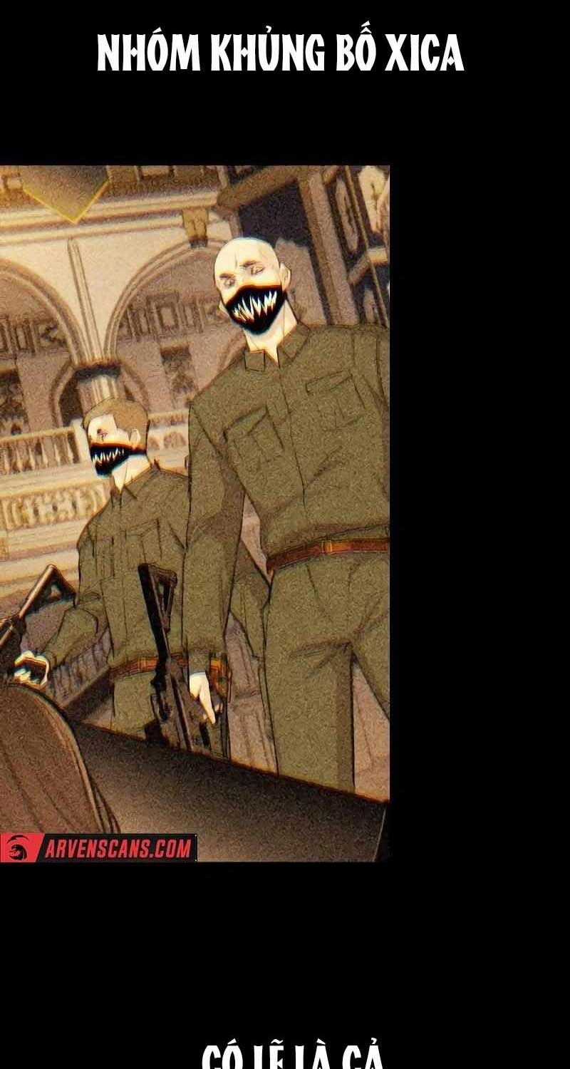 Venta Black Chapter 4 trang 24