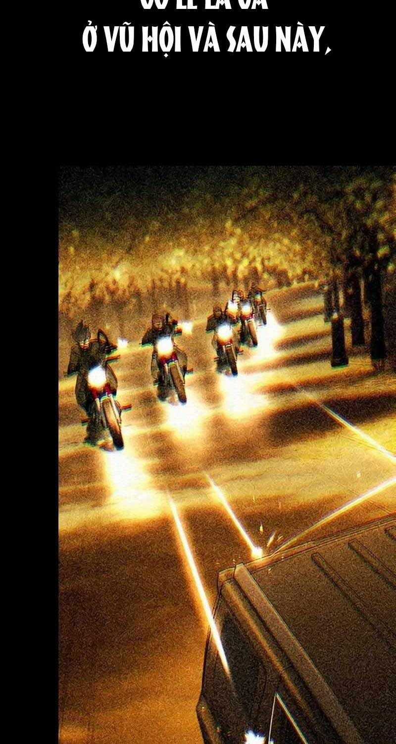 Venta Black Chapter 4 trang 25