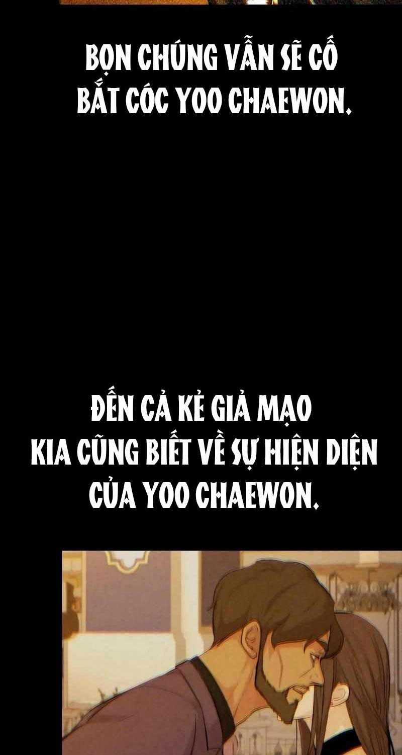 Venta Black Chapter 4 trang 26