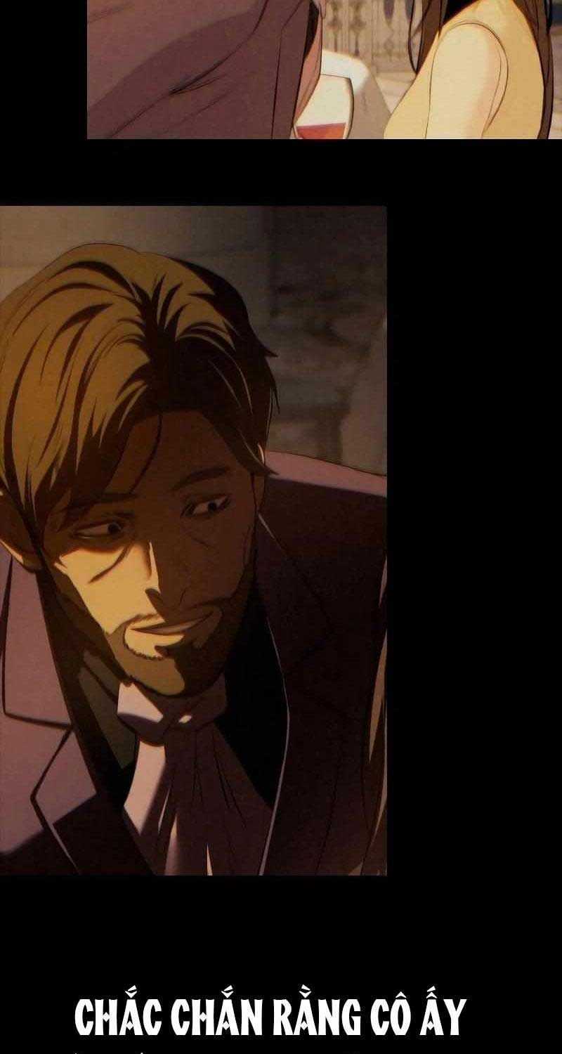 Venta Black Chapter 4 trang 27