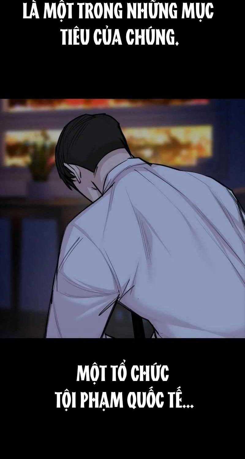 Venta Black Chapter 4 trang 28