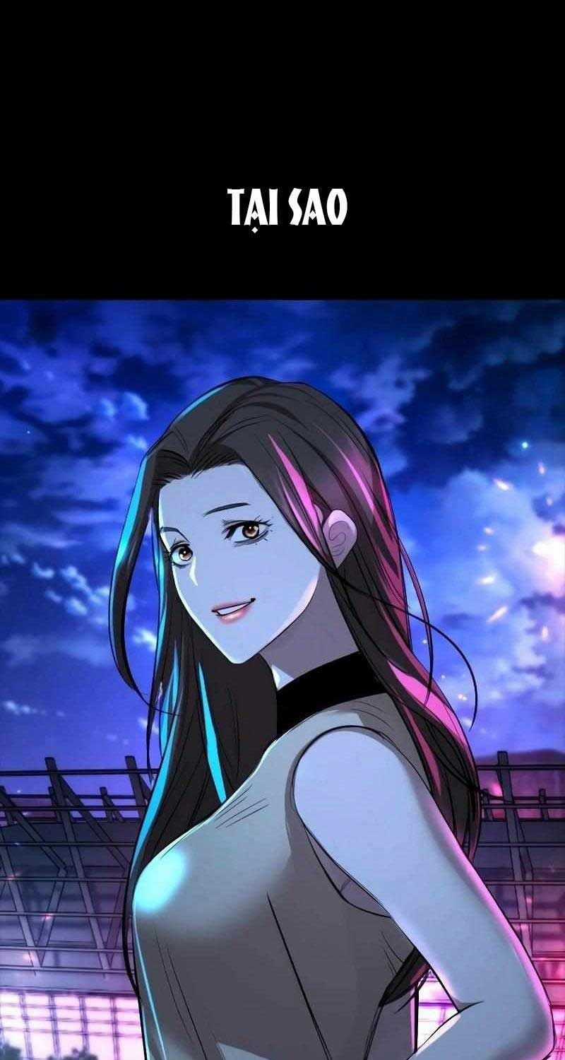 Venta Black Chapter 4 trang 29