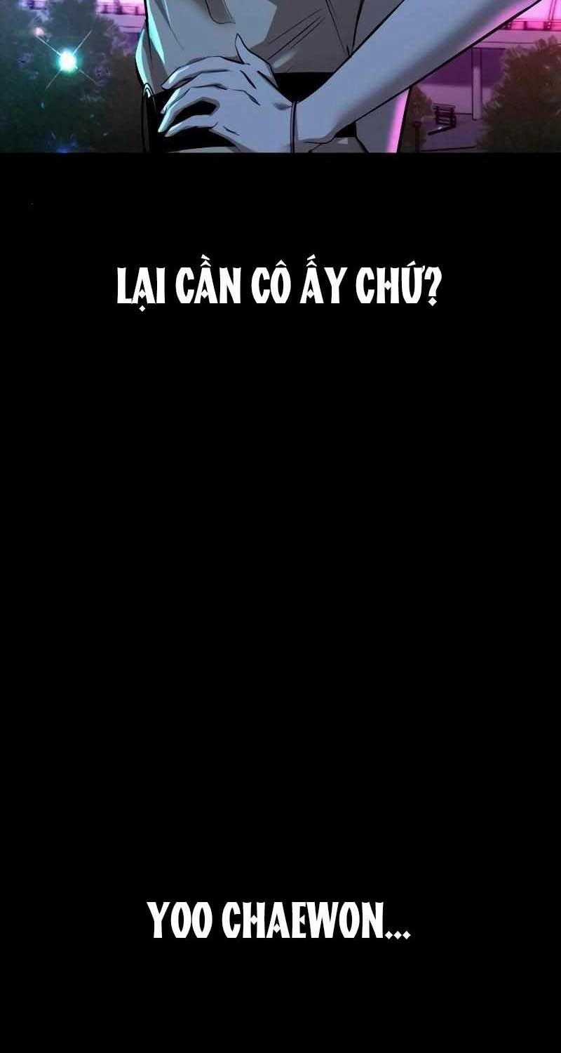 Venta Black Chapter 4 trang 30