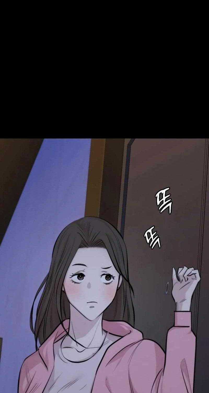 Venta Black Chapter 4 trang 32