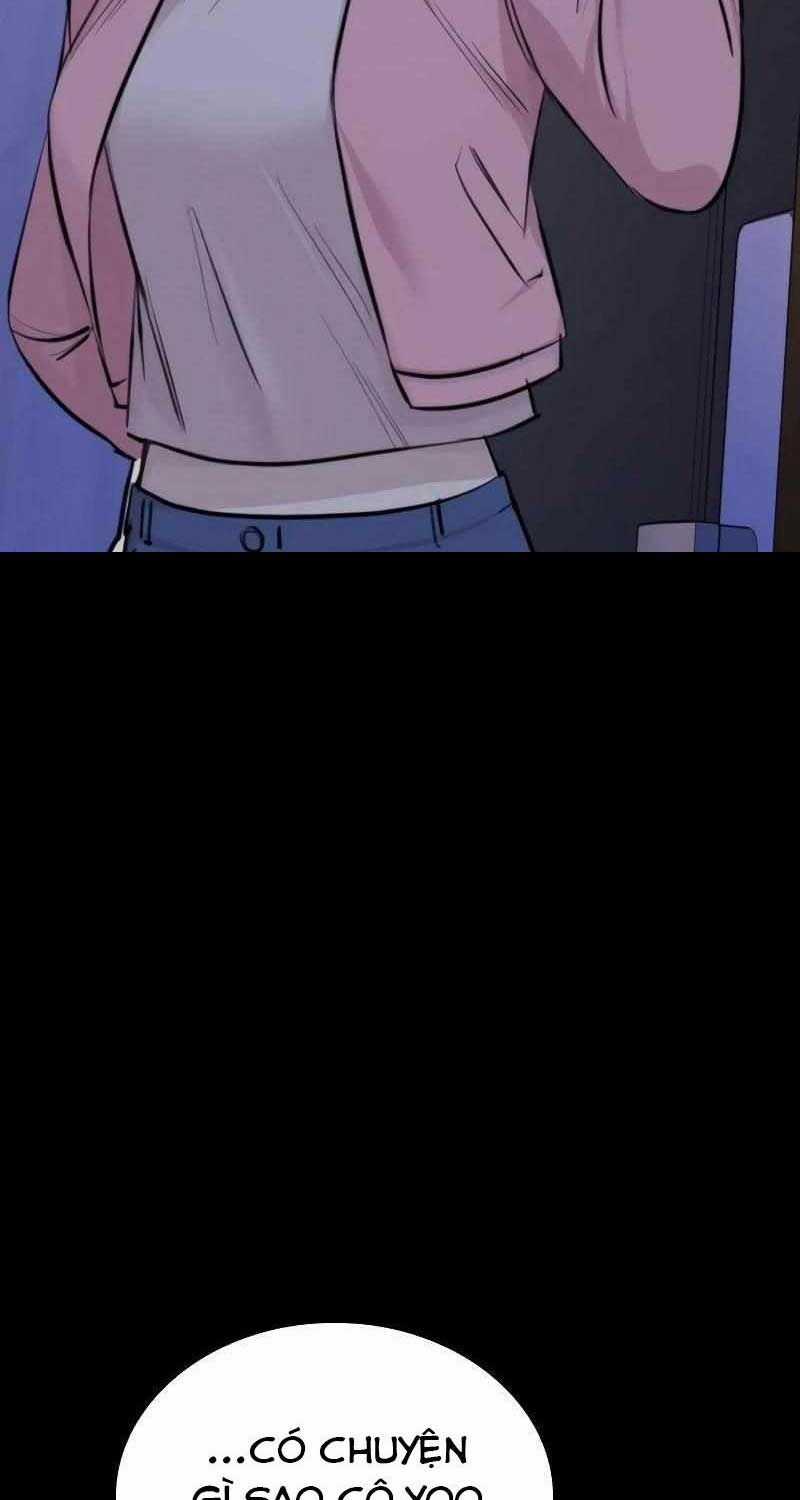 Venta Black Chapter 4 trang 33