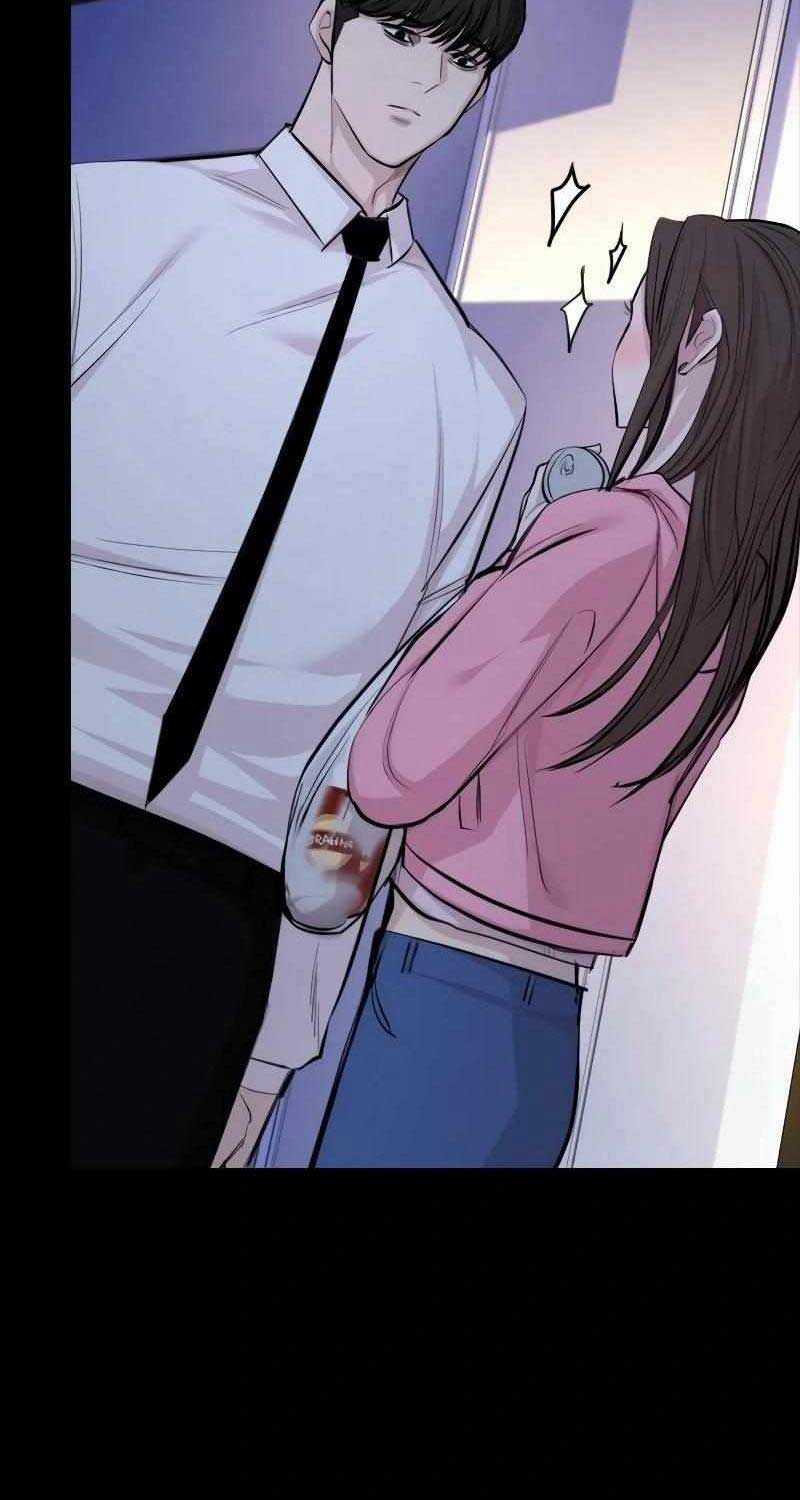 Venta Black Chapter 4 trang 39