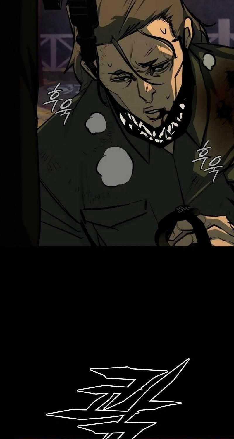 Venta Black Chapter 4 trang 4