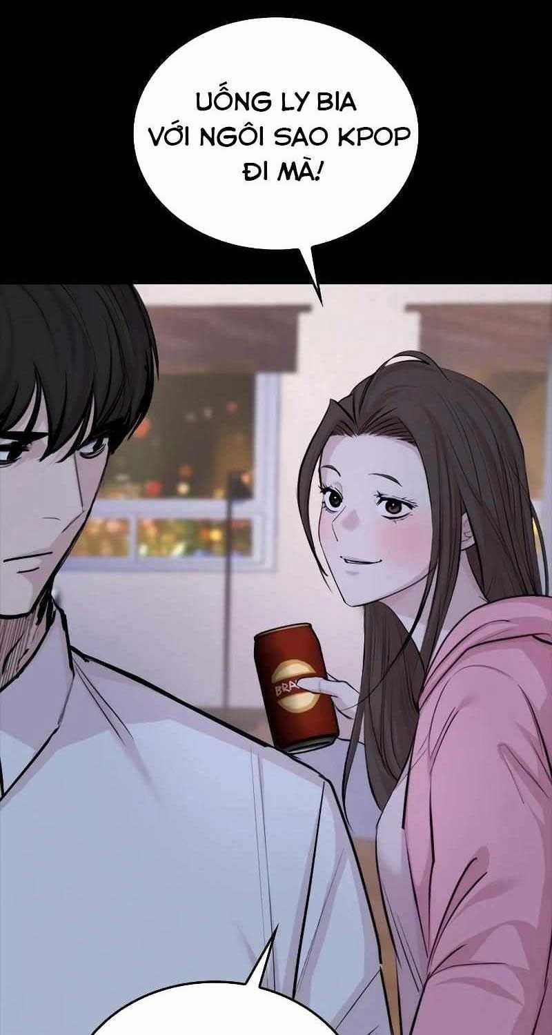 Venta Black Chapter 4 trang 40