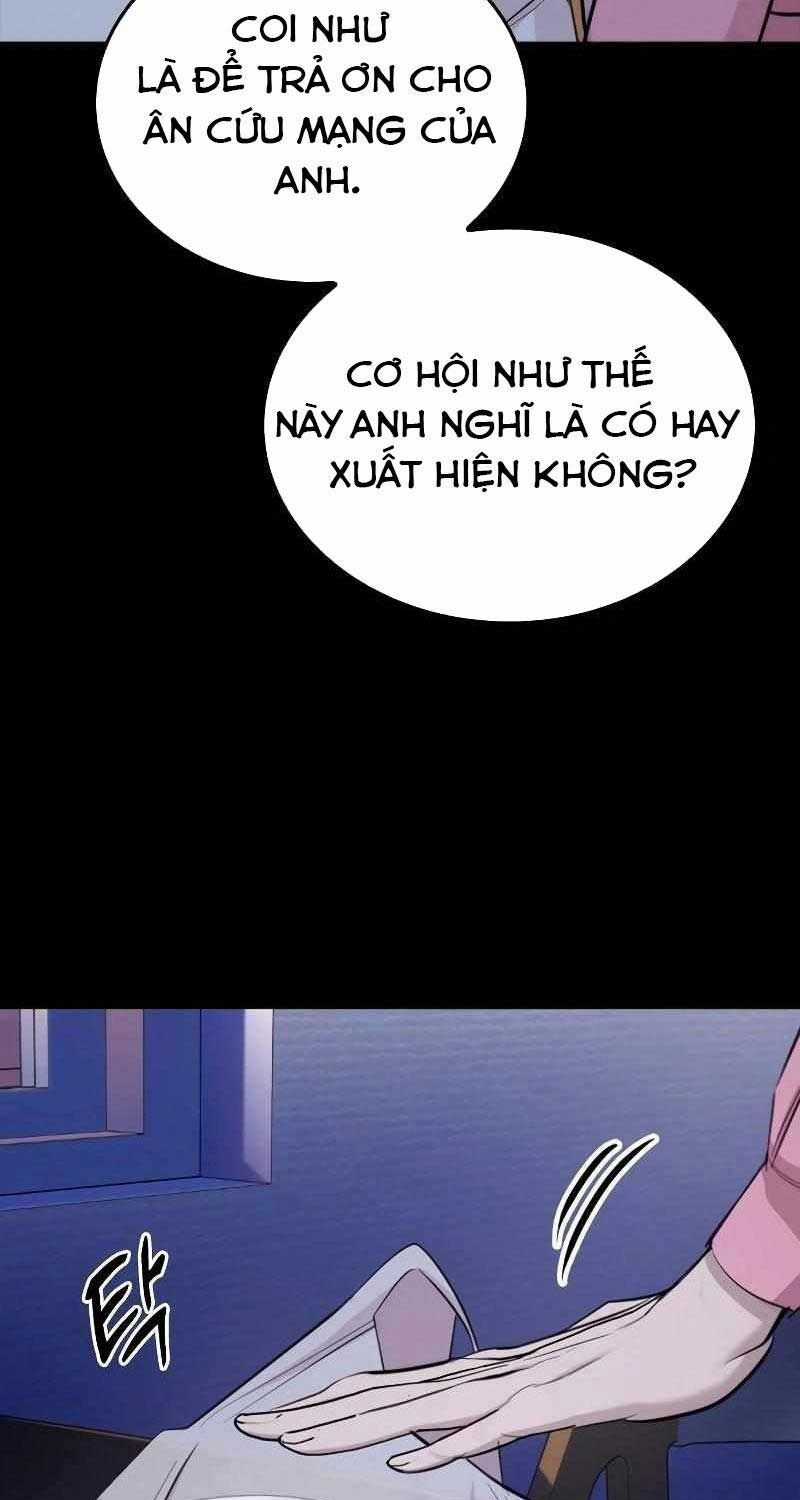 Venta Black Chapter 4 trang 41