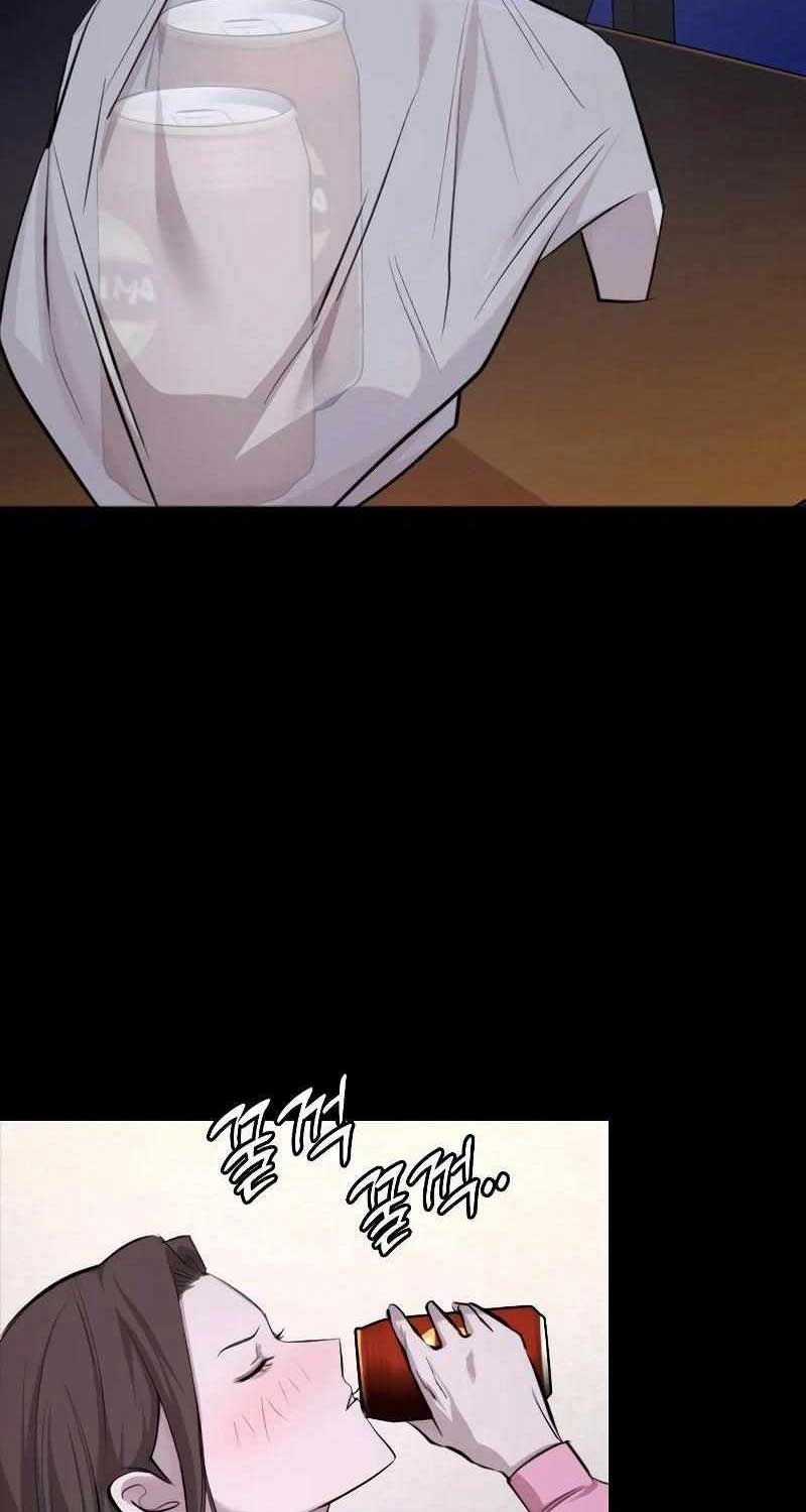 Venta Black Chapter 4 trang 42