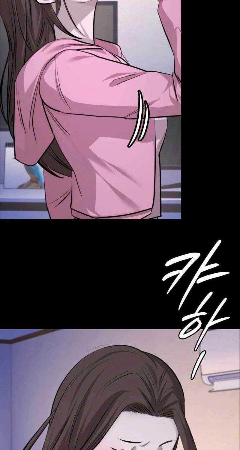 Venta Black Chapter 4 trang 43