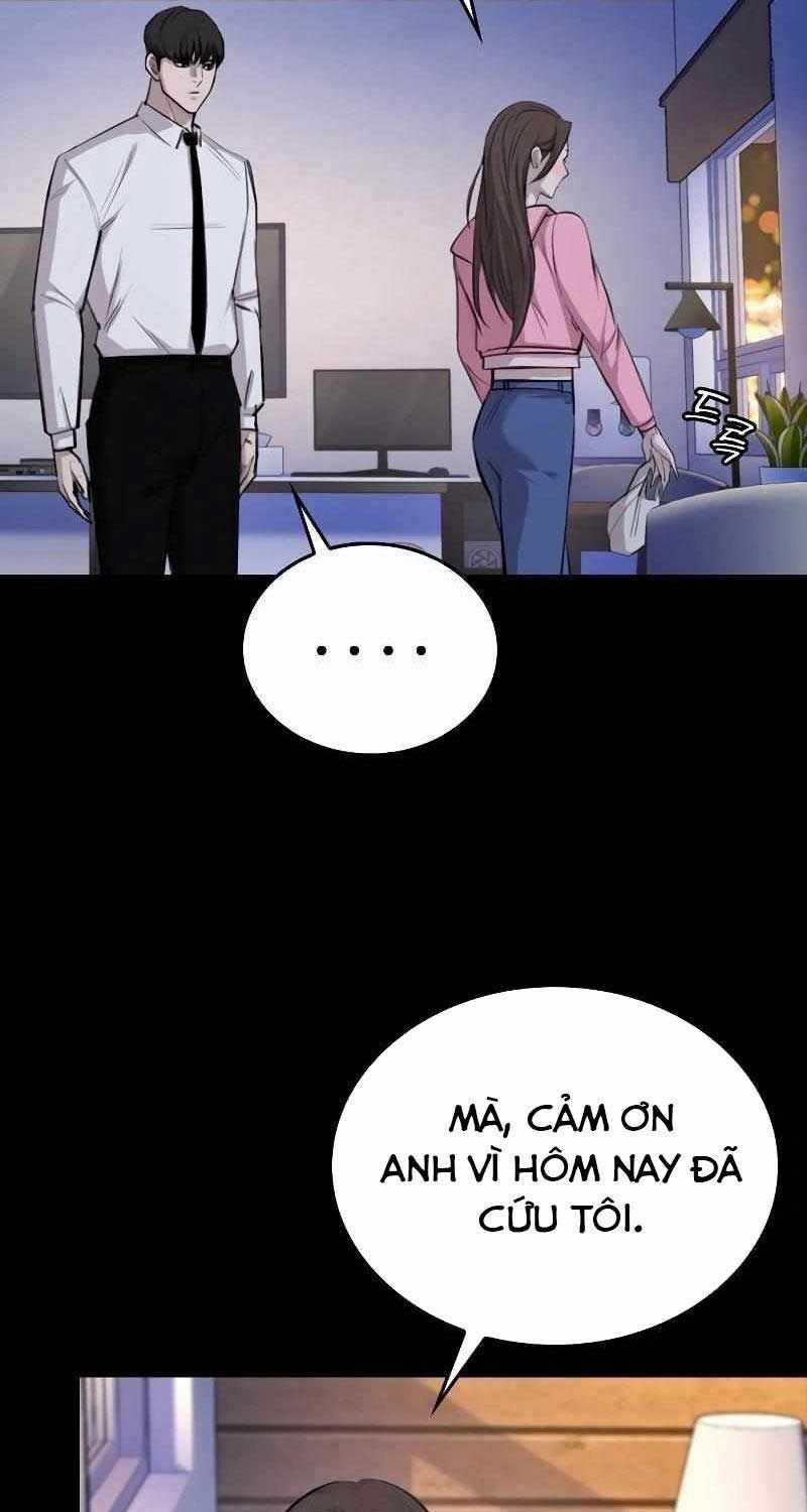 Venta Black Chapter 4 trang 45