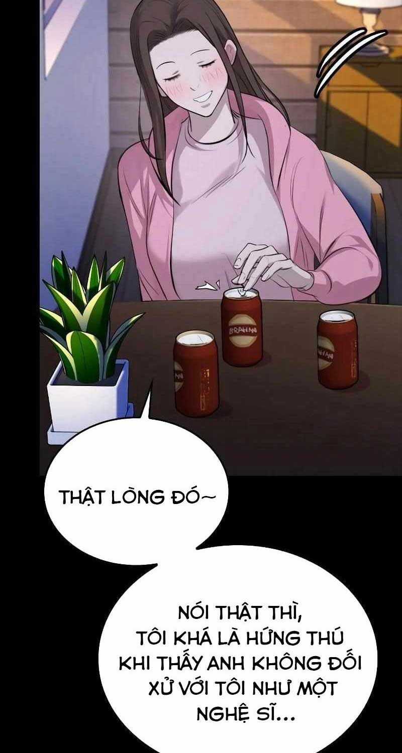 Venta Black Chapter 4 trang 46