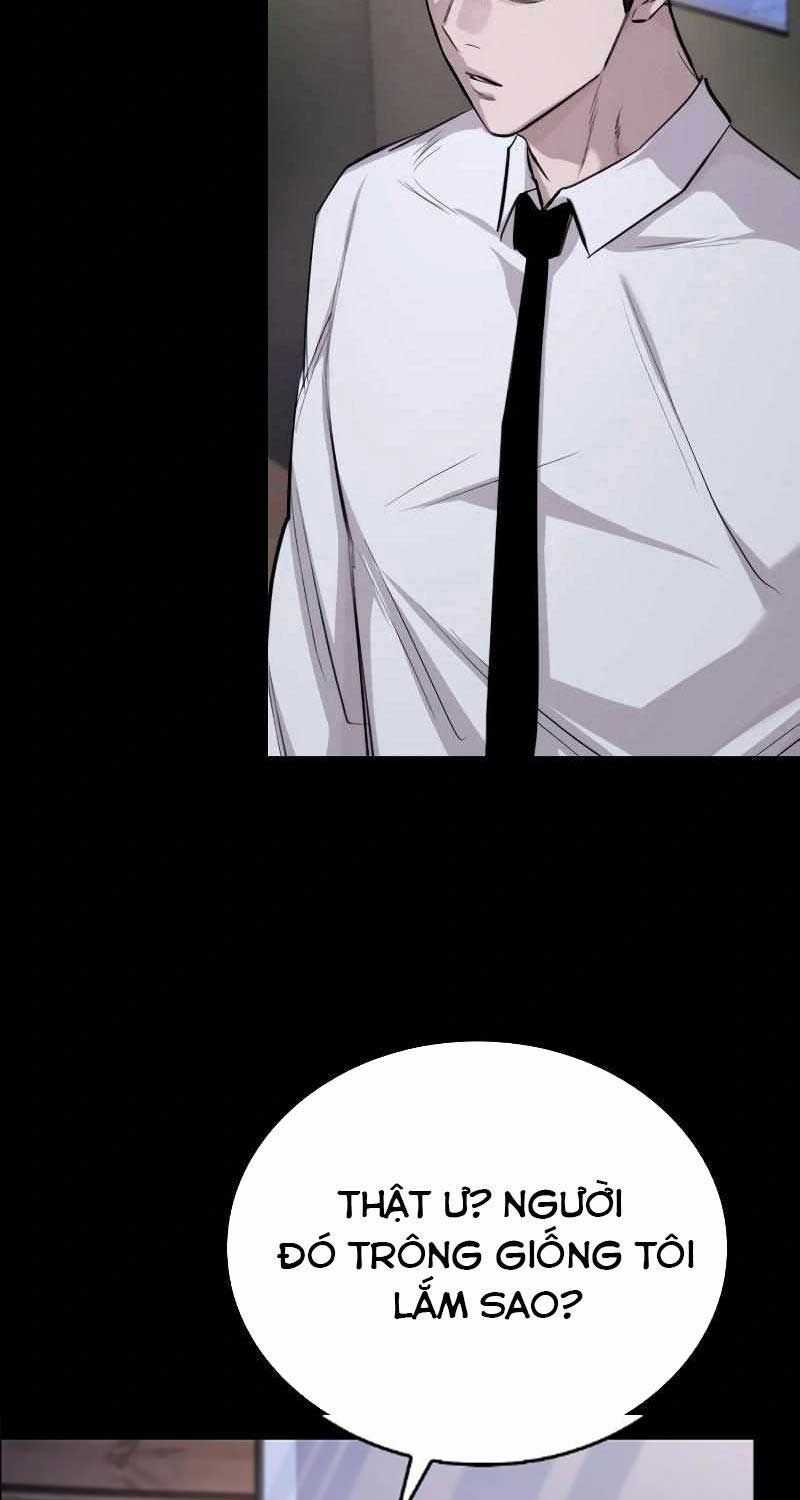 Venta Black Chapter 4 trang 49