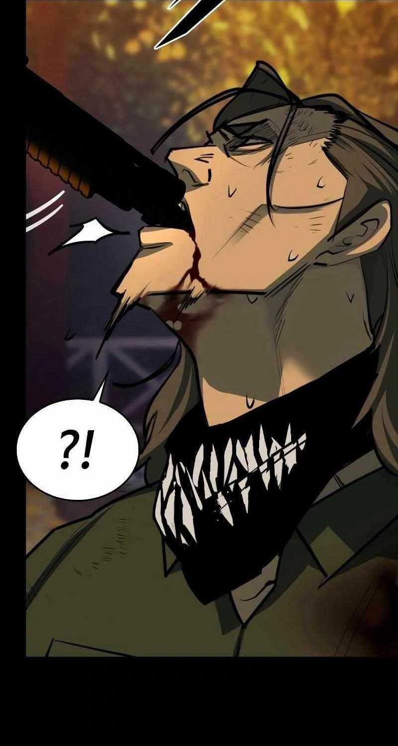 Venta Black Chapter 4 trang 5