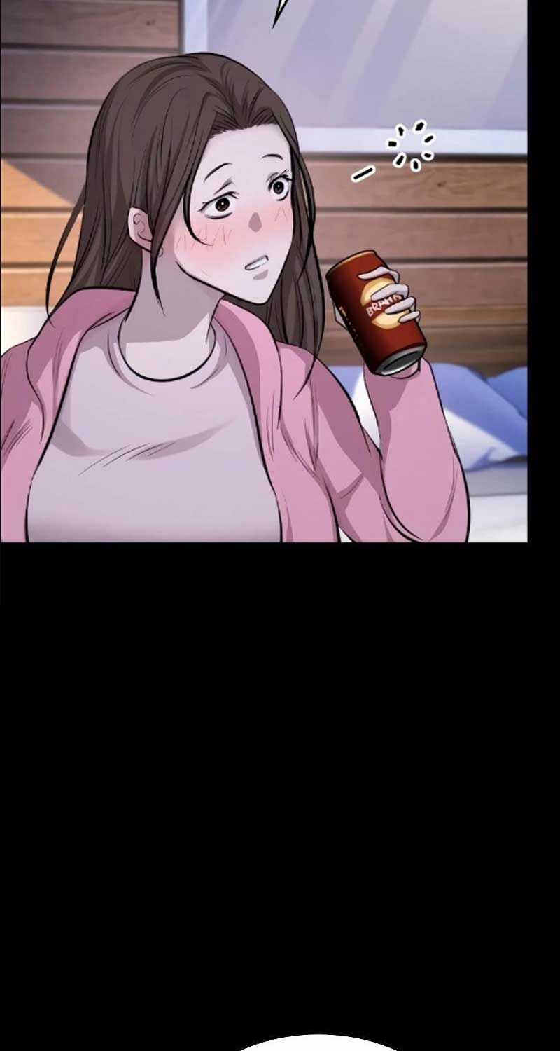 Venta Black Chapter 4 trang 50