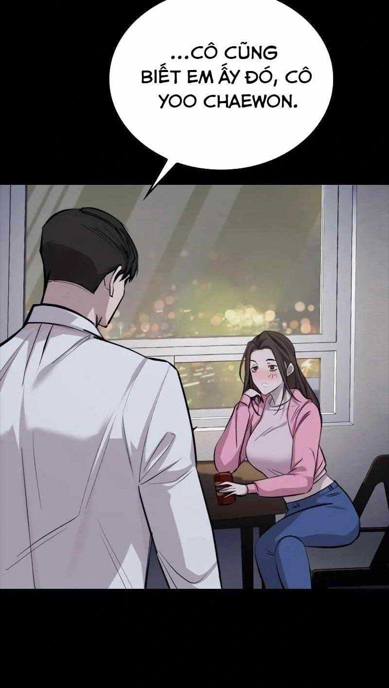 Venta Black Chapter 4 trang 51