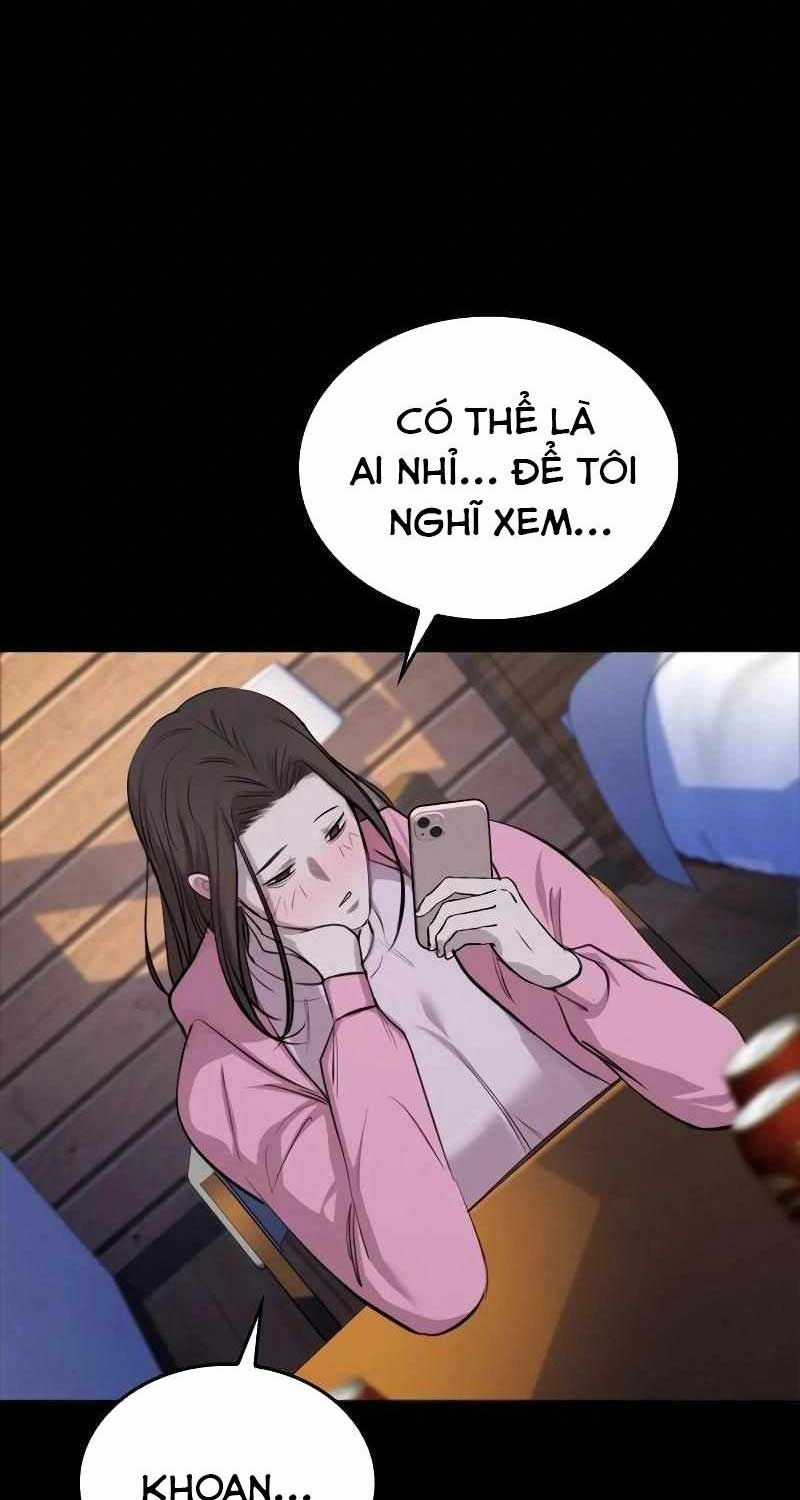 Venta Black Chapter 4 trang 53