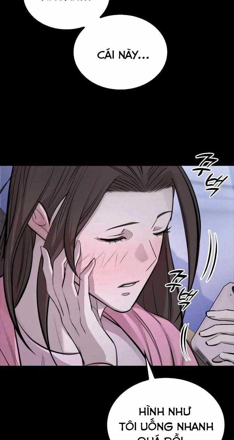 Venta Black Chapter 4 trang 54