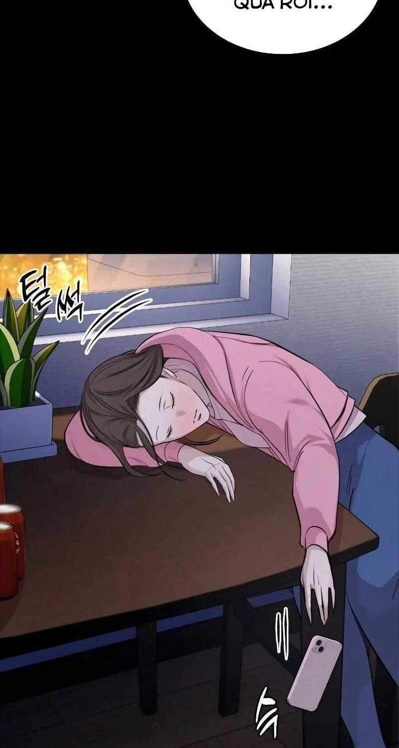 Venta Black Chapter 4 trang 55