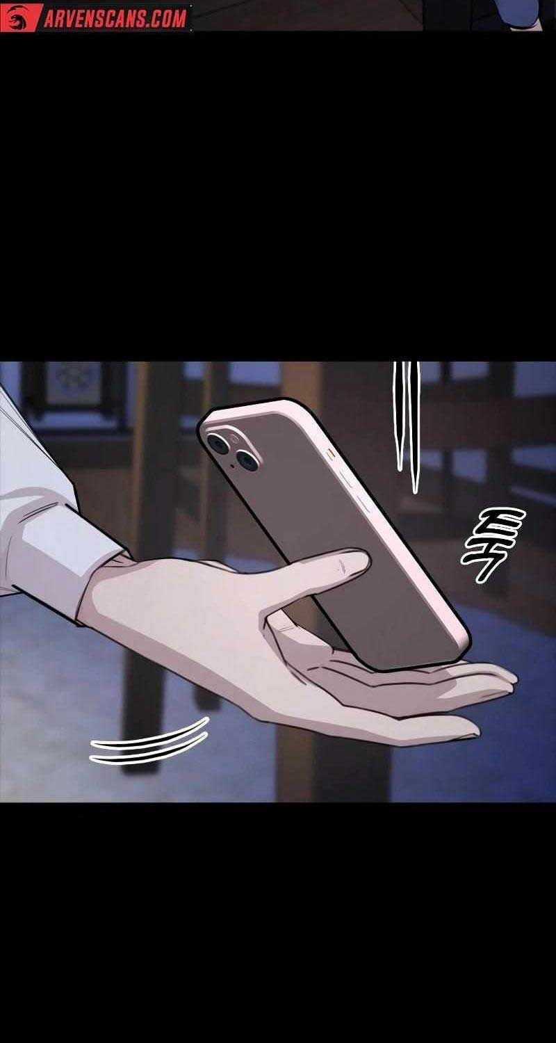 Venta Black Chapter 4 trang 56