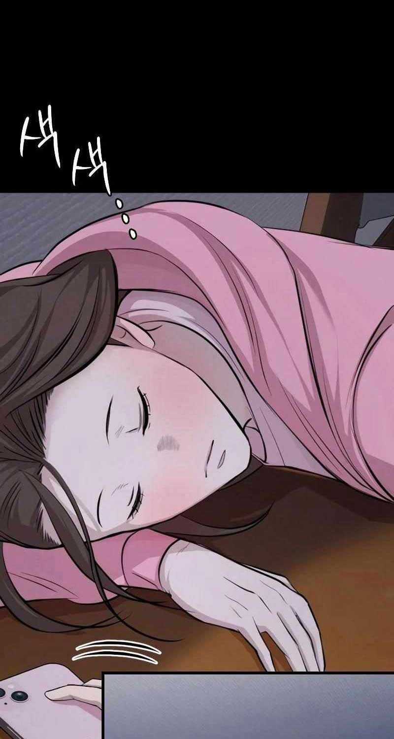 Venta Black Chapter 4 trang 57