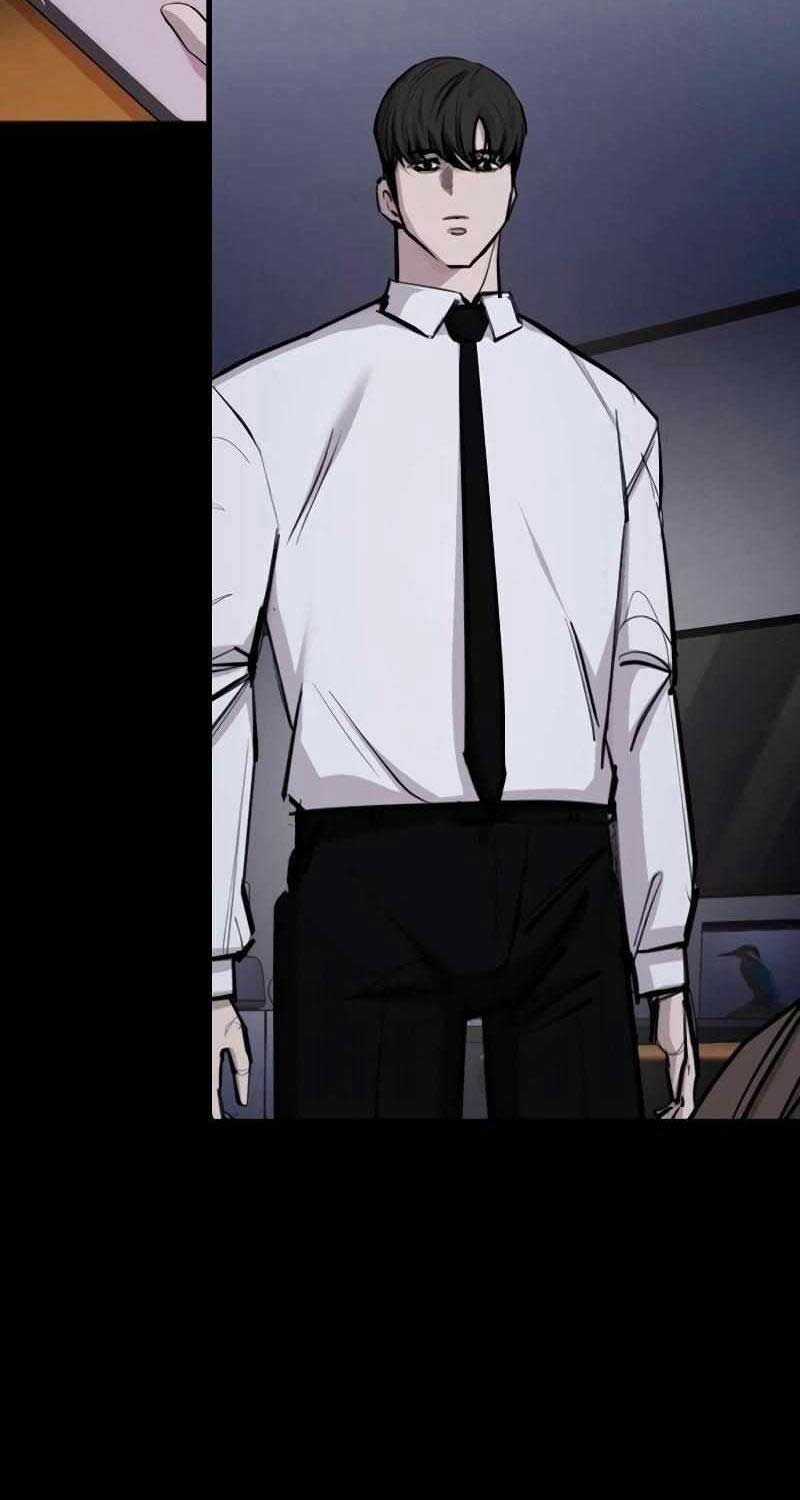 Venta Black Chapter 4 trang 58