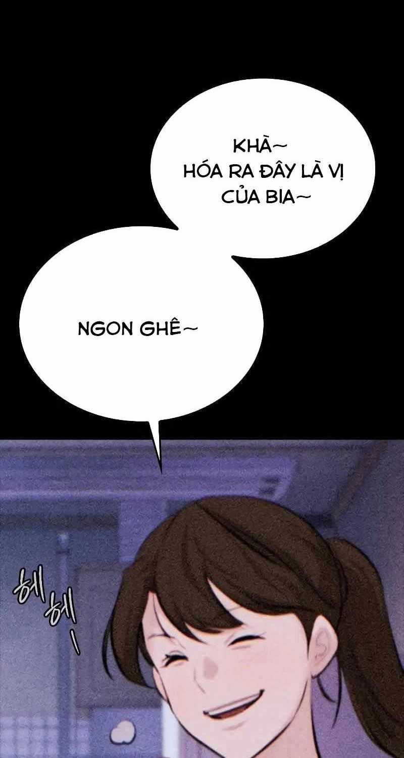 Venta Black Chapter 4 trang 59