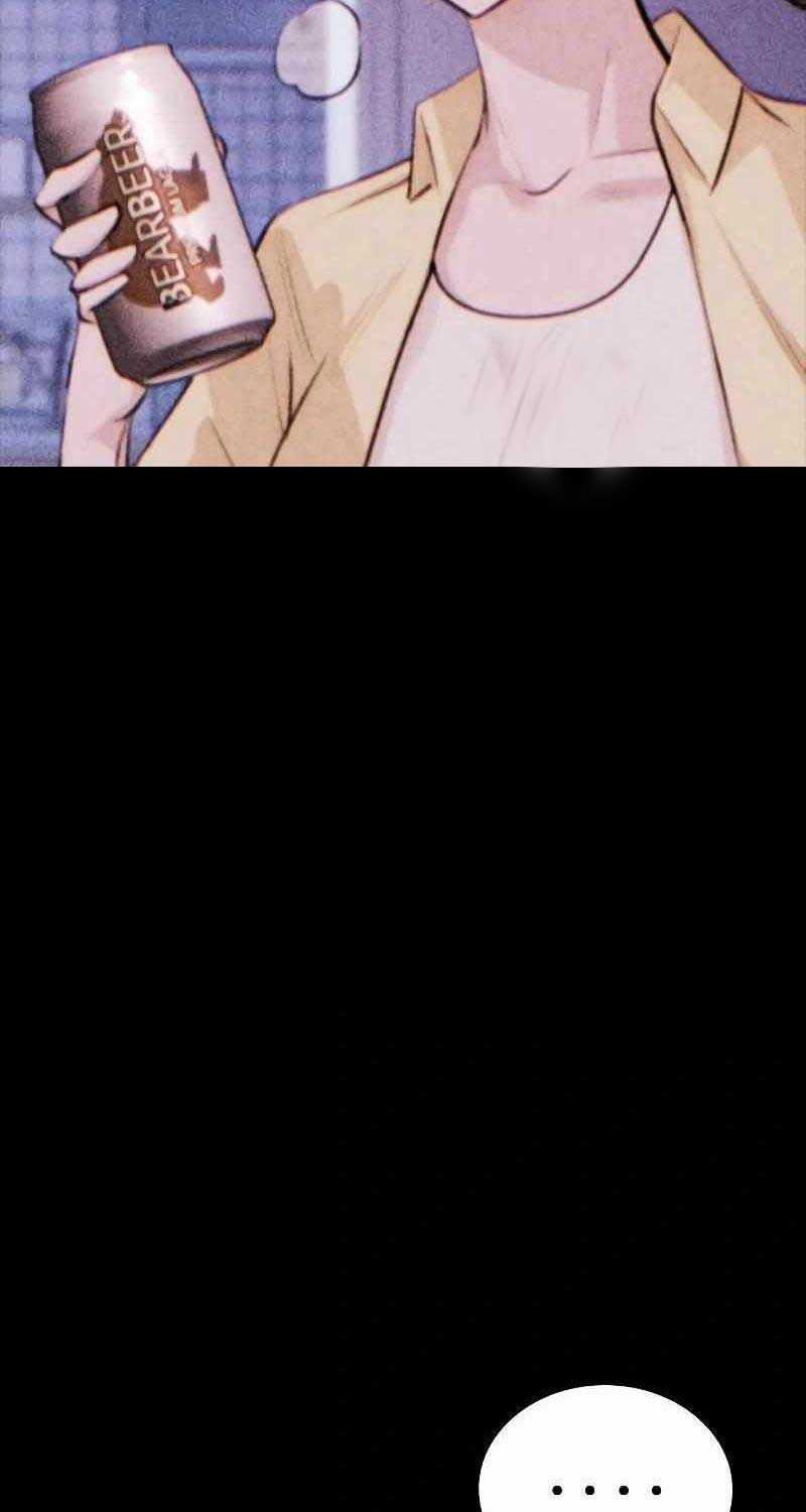 Venta Black Chapter 4 trang 60