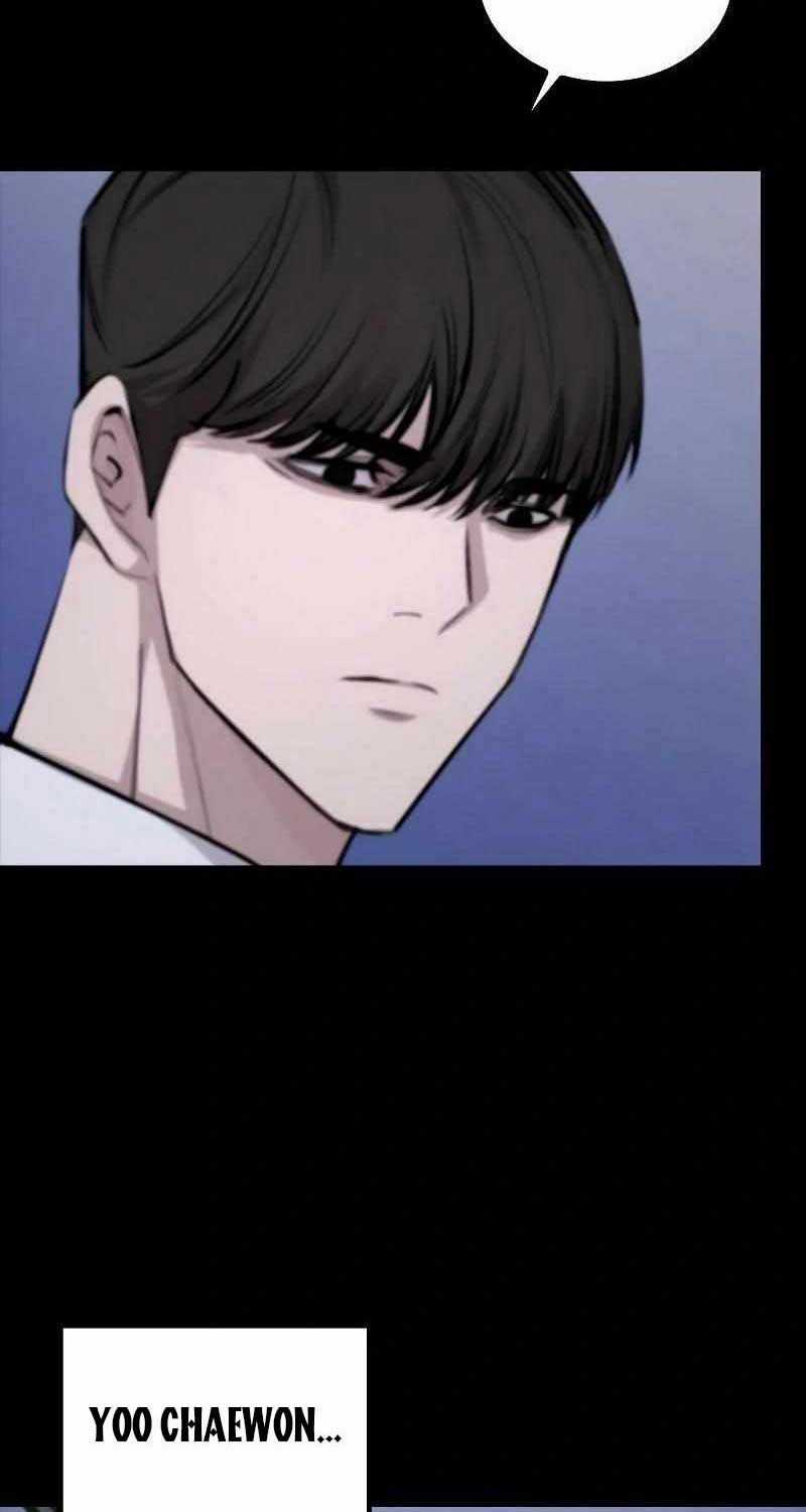 Venta Black Chapter 4 trang 61