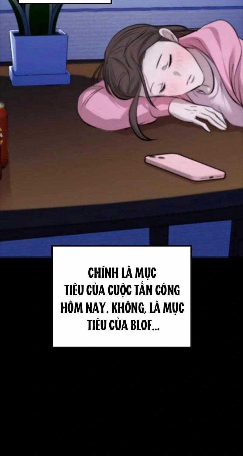 Venta Black Chapter 4 trang 62