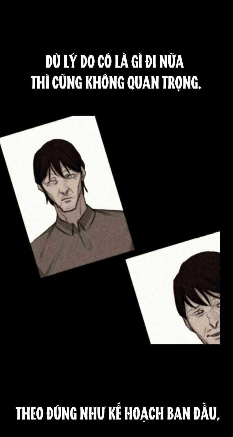 Venta Black Chapter 4 trang 63