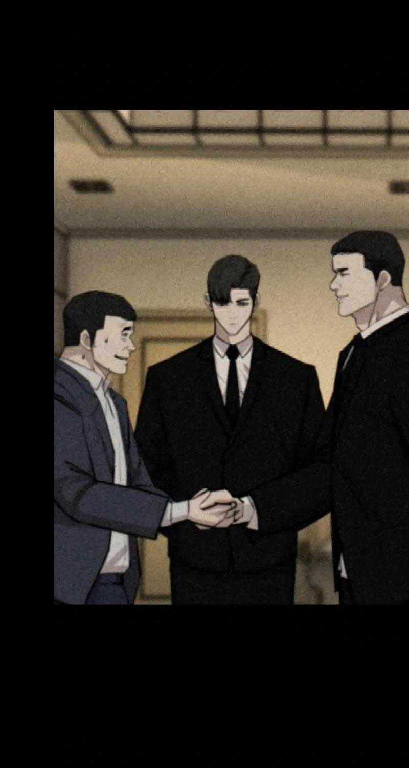 Venta Black Chapter 4 trang 64