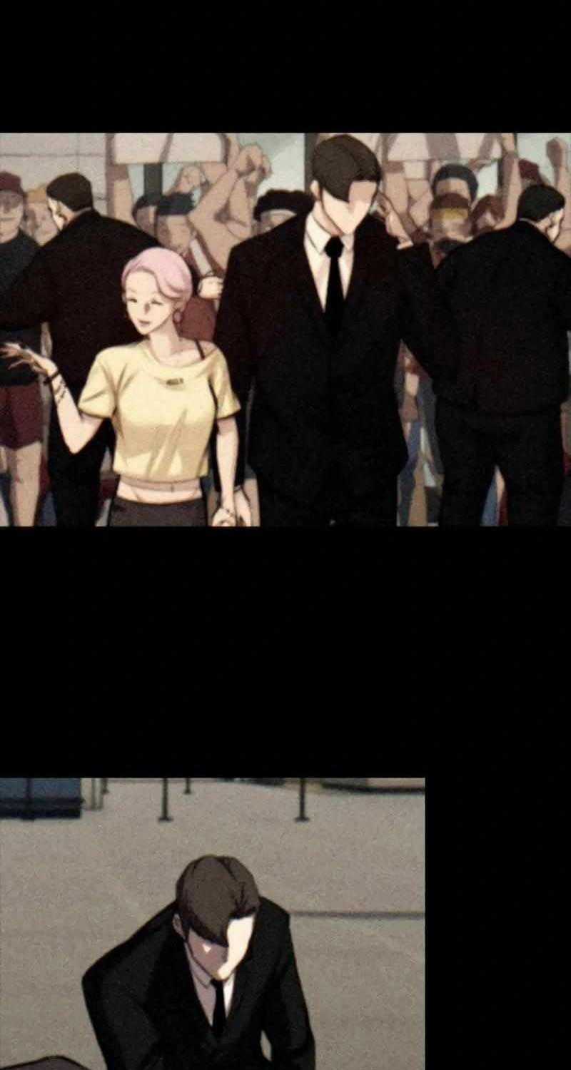 Venta Black Chapter 4 trang 65