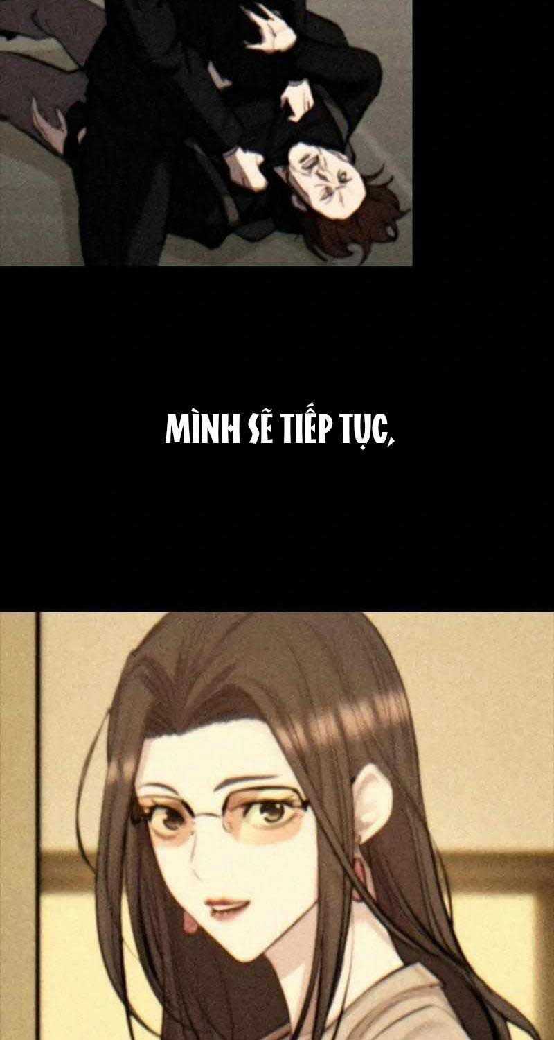 Venta Black Chapter 4 trang 66